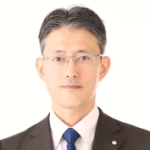 名古屋税理士会 名古屋中村支部長