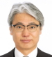 名古屋税理士会 名古屋中村支部長