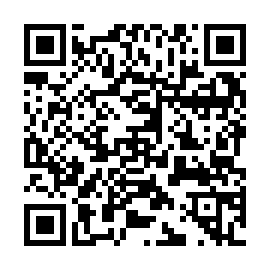 税理士検索サイトQRコード